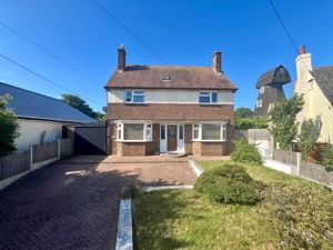 Photo 24- click for photo gallery